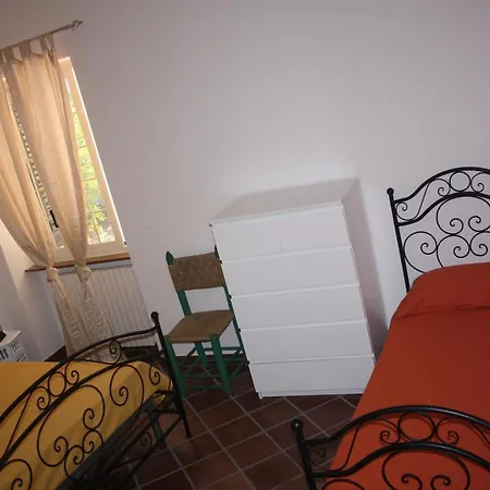 Parco Del Pizzo_melograno